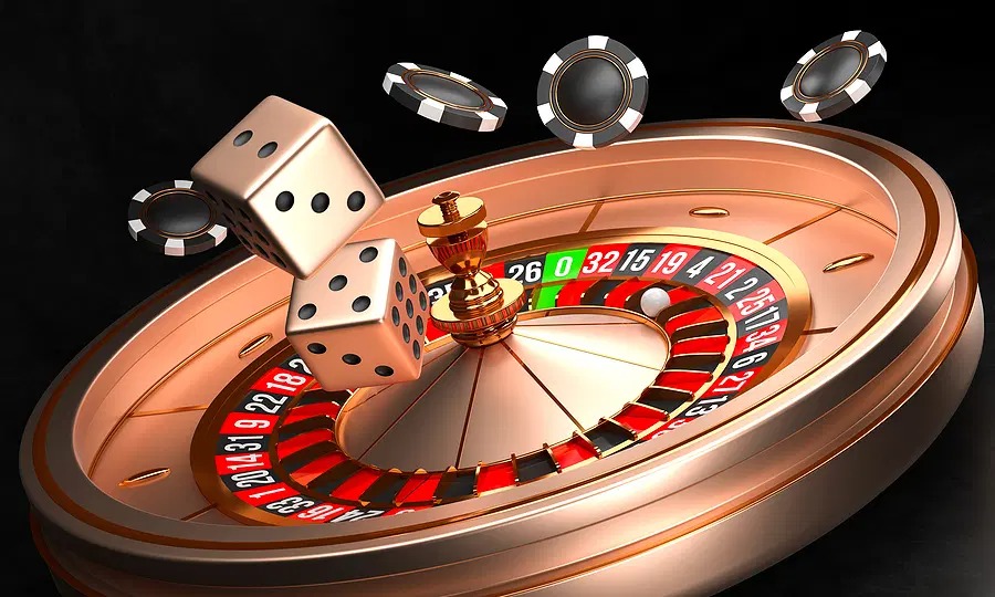 Quels sont les bonus exclusifs proposés sur les casinos en ligne français?