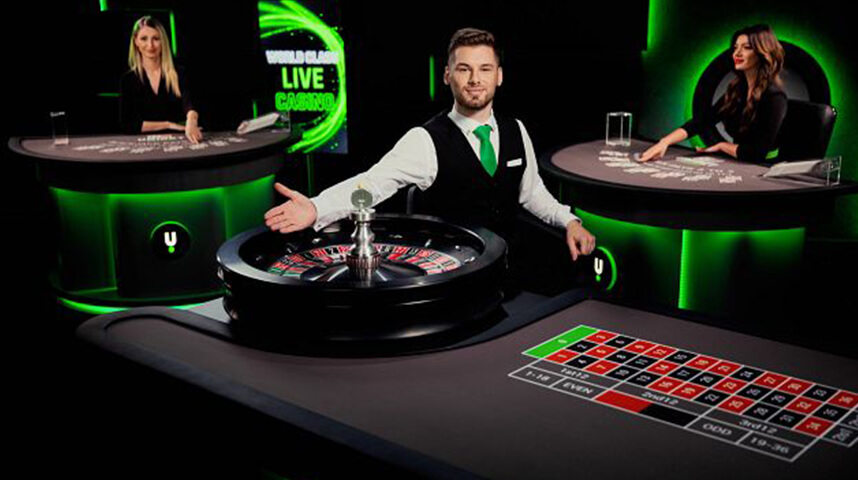 Quels sont les règles des jeux de casino live au Canada?