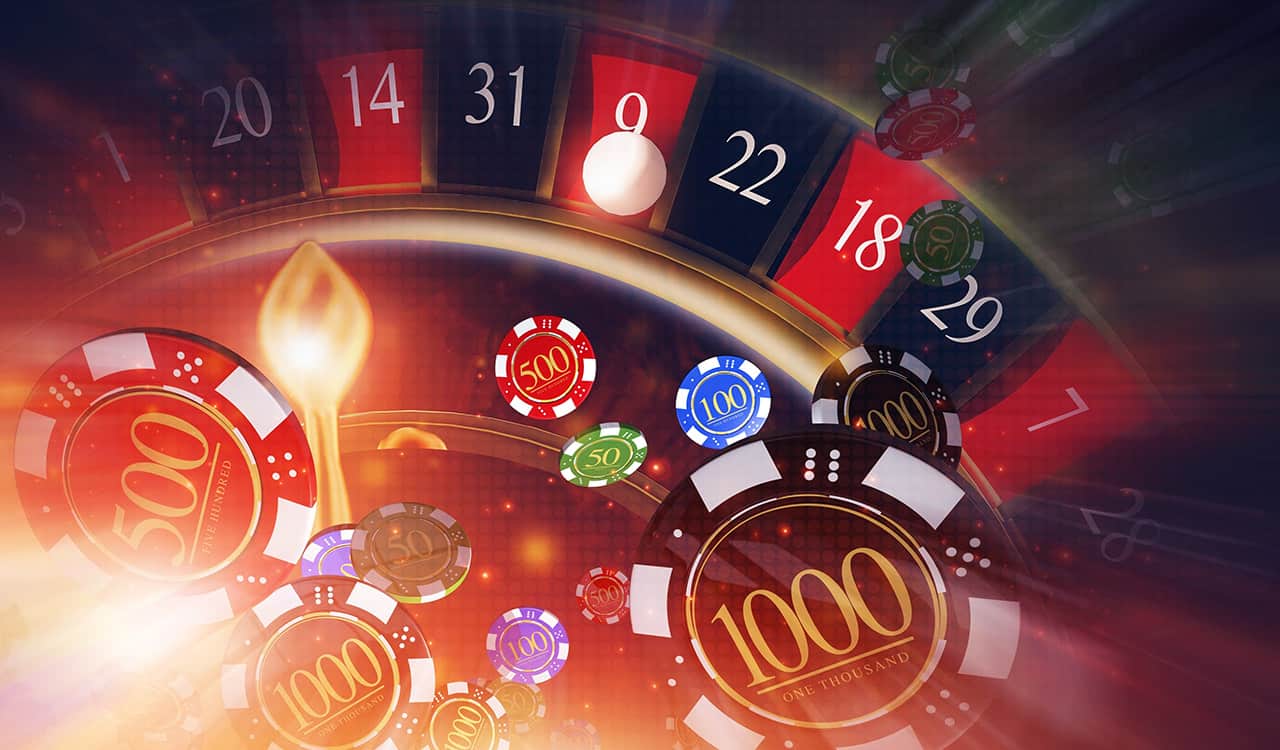 Comment gagner de l’argent dans votre casino en ligne : Quelques astuces