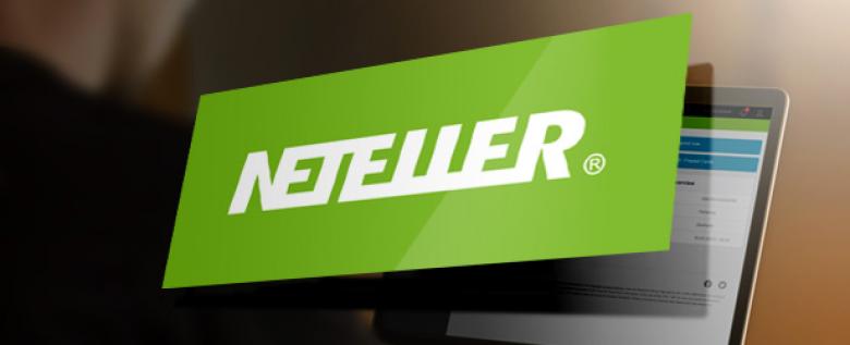 Meilleurs casinos Neteller 2023 et comment utiliser Neteller